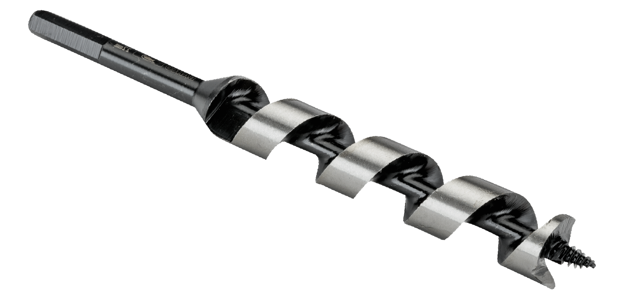 5/8" CV ECO PRO FORSTNER BIT